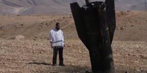 Israël en Iran lijken de stakingen te onderbreken na voor het eerst sinds het staakt-het-vuren van april te hebben gevuurd