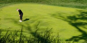 Ko en Doherty leiden in Cincinnati, met Korda 3 terug in de strijd voor de derde overwinning op rij