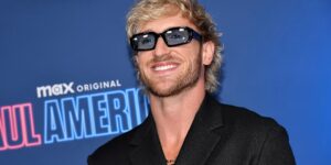 Logan Paul’s rechtszaak wegens smaad wegens beschuldigingen van cryptofraude gaat naar de federale rechtszaal van San Antonio