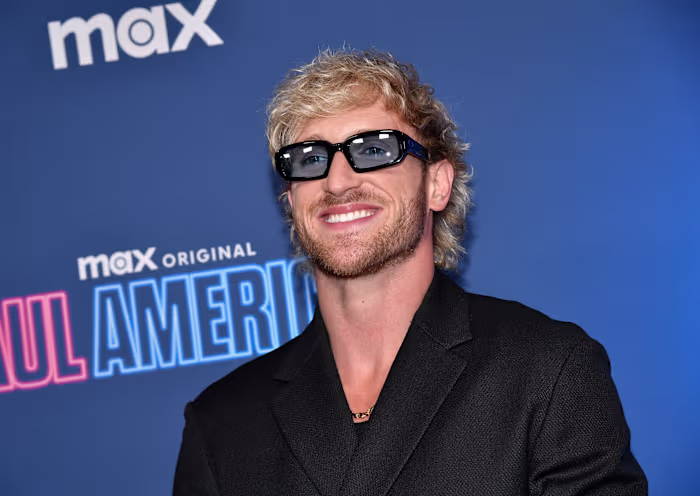 Logan Paul's rechtszaak wegens smaad wegens beschuldigingen van cryptofraude gaat naar de federale rechtszaal van San Antonio
