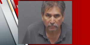 Man uit Bexar County, 71, veroordeeld op beschuldiging van kinderseks, veroordeeld tot levenslang in de gevangenis