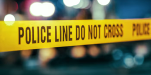 Man uit San Antonio omgekomen bij single-rollover-ongeluk in Seguin, zegt de politie