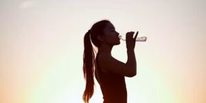 Metro Health meldt sinds mei 94 hittegerelateerde ziekten in San Antonio