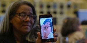 Moeder van overleden zwangere tiener met kanker betwist het strenge abortusverbod in de Dominicaanse Republiek