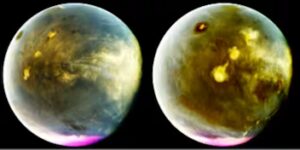 NASA verklaart zijn Mars Maven-ruimtevaartuig dood na zes maanden stilte