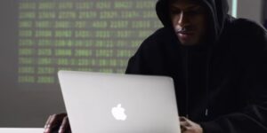 Nabootsing van nabootsing van identiteit neemt toe: RBFCU waarschuwt voor toenemende AI-bankfraude