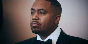 Nas en Nicholas Britell helpen het verhaal van de NBA Finals te vertellen, waarbij ze woensdag hun spotdebuut maken