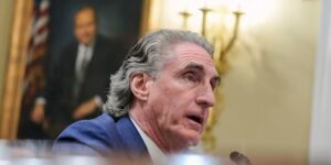 New York klaagt een rechtszaak aan vanwege de deal van de regering-Trump om een ​​offshore windproject te beëindigen