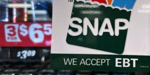 Rechter oordeelt dat de overheid SNAP-dollars niet kan tegenhouden om snoep en suikerhoudende dranken te kopen