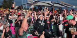 Seizoenskaarten voor San Antonio Spurs verkopen snel terwijl fans vooruitkijken naar 2026-2027