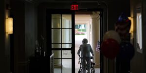 Te ziek om te werken, maar kunnen ze dat bewijzen? Nieuwe Medicaid-regel baart patiënten zorgen