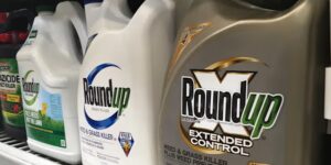 Uitspraak van het Hooggerechtshof blokkeert duizenden rechtszaken tegen maker van onkruidverdelger Roundup