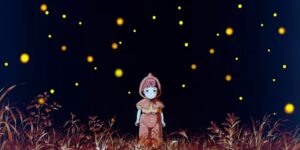 Voel je je een beetje somber over de wereld? Daar is een filmfestival voor