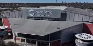 Waar kun je kaartjes kopen voor de NBA-finale van 2026 in San Antonio