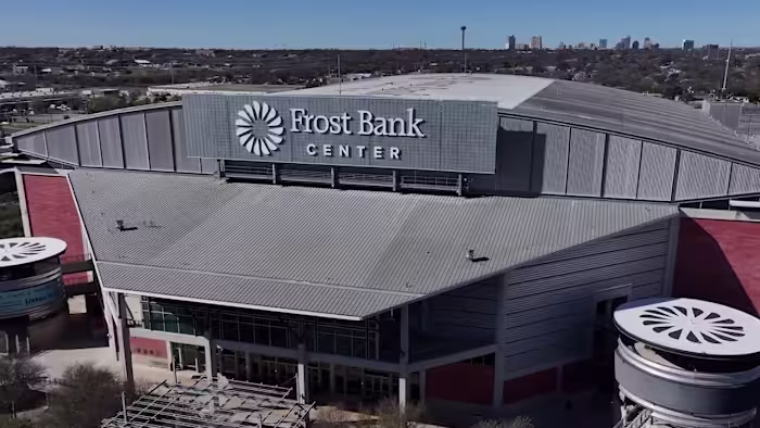 Waar kun je kaartjes kopen voor de NBA-finale van 2026 in San Antonio