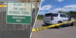 Wat we weten over zes mensen die dood zijn aangetroffen in een gesloten goederenwagen van Laredo, een andere gevonden nabij de Bexar County-spoorweg