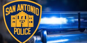 Wat wil San Antonio in zijn volgende politiechef?