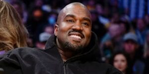 Ye’s concert op 4 juli in Alamodome zal naar verwachting opnieuw een recordpubliek trekken