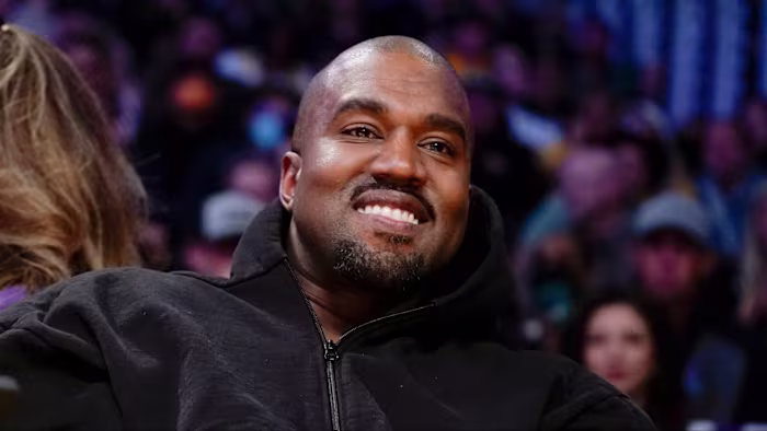 Ye's concert op 4 juli in Alamodome zal naar verwachting opnieuw een recordpubliek trekken