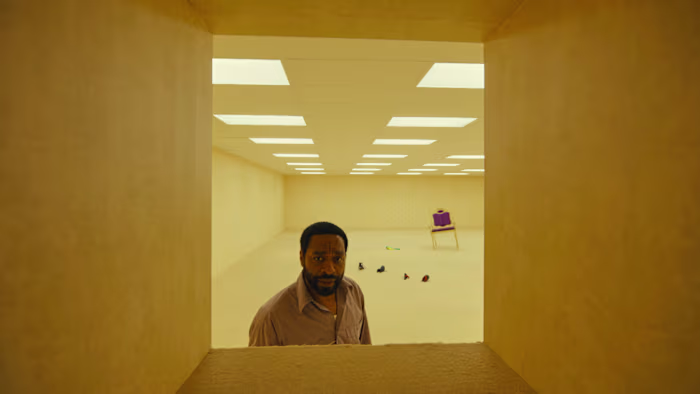 YouTuber-box-office hausse: 'Backrooms' en 'Obsession' trekken generatie Z naar de bioscoop