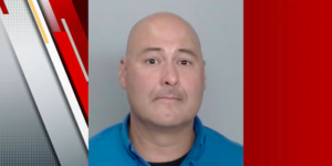 ‘Ben je verdomd stom of zo?’: SAISD-politie-sergeant vrijgesproken in geval van misbruik van 911-oproep, 10 maanden na arrestatie