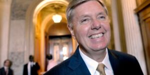 Aortascheur die verantwoordelijk is voor de plotselinge dood van senator Lindsey Graham is een snel dodelijk noodgeval