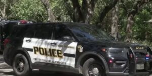 Betalen is nog steeds een probleem nu de politievakbond van de stad San Antonio steeds dichter bij een nieuw contract komt