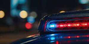 Bij een schietpartij in de buurt van het straatfestival van Toronto komen twee mensen om het leven en raken er vier gewond, zegt de politie