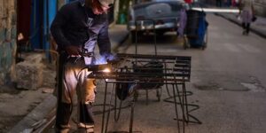Cuba kwantificeert de impact van de Amerikaanse olieblokkade op de gezondheid en het dagelijks leven van kinderen