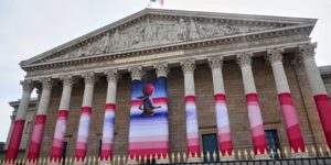 De Franse Nationale Vergadering geeft na jaren van debat definitief goedkeuring aan het wetsvoorstel over hulp bij sterven
