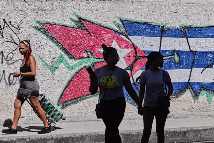 De VS leggen nieuwe sancties op aan Cubaanse bedrijven die van cruciaal belang zijn voor de afbrokkelende economie van het eiland