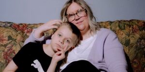 De acties van Trump duiden op een stap in de richting van het institutionaliseren van mensen met een handicap, waarschuwen voorstanders