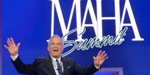 EPA beloofde een Make America Healthy Again-agenda. Het moet nog werkelijkheid worden, wat activisten frustreert
