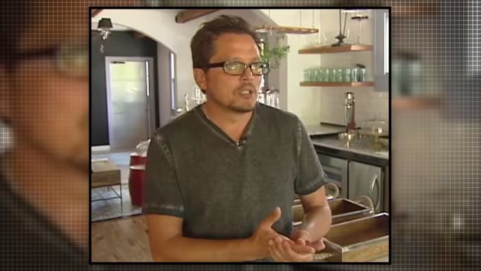 Eigenaar van Commonwealth Coffeehouse aangeklaagd door de FBI wegens fraude, zo blijkt uit de gegevens