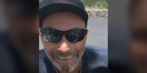 Familie rouwt om man die dood werd aangetroffen in zaken in het zuiden van Bexar County terwijl BCSO op zoek was naar een schutter