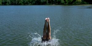 Geen verlichting van de hitte, aangezien veel Amerikaanse steden ’s nachts recordtemperaturen zullen zien