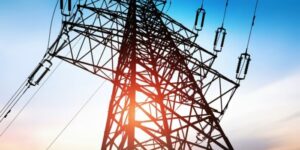 Hoe u energie kunt besparen als de stroomvraag in Texas hoog is