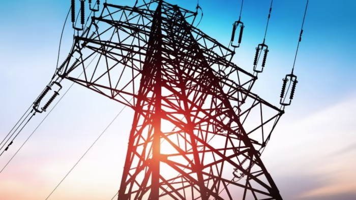 Hoe u energie kunt besparen als de stroomvraag in Texas hoog is