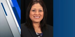 Northside Independent School District benoemt interim-hoofdinspecteur