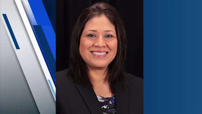 Northside Independent School District benoemt interim-hoofdinspecteur