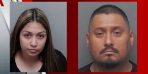 SAPD kondigt aanvullende arrestaties aan wegens schijnbare overval en mishandeling van Knicks-fans in San Antonio