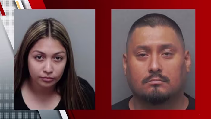 SAPD kondigt aanvullende arrestaties aan wegens schijnbare overval en mishandeling van Knicks-fans in San Antonio