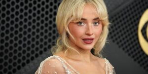 Sabrina Carpenter krijgt een straatverbod van vijf jaar tegen de man die bleef proberen haar huis binnen te komen