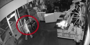 Tattooshop in Northwest San Antonio herstelt na inbraak en veroorzaakt $70.000 schadevergoeding