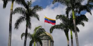 Venezuela bevestigt dat drie mensen zijn overleden aan hantavirusinfecties, en dat er nog twee sterfgevallen worden vermoed