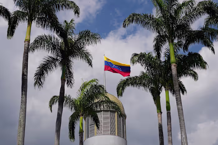 Venezuela bevestigt dat drie mensen zijn overleden aan hantavirusinfecties, en dat er nog twee sterfgevallen worden vermoed