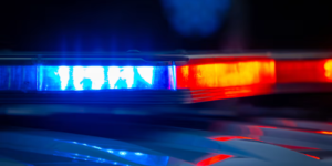 Vrouw gearresteerd nadat man meerdere keren sneed tijdens verbale woordenwisseling aan North Side, zegt SAPD