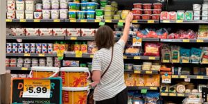Waarom afvallen niet alleen gaat over het tellen van calorieën – en wat je eraan kunt doen