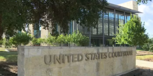 2 Lubbock-mannen met connecties met de ex-financieel adviseur van San Antonio, veroordeeld in Ponzi-fraude