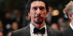 Adam Driver zal Mister Sinister spelen en Inde Navarrette zal Rogue zijn in Marvel’s ‘X-Men’-reboot